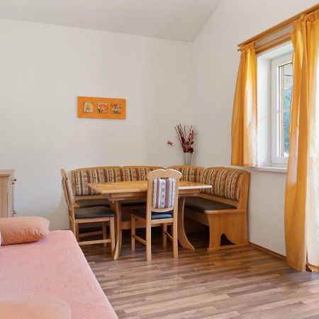 Modern Apartment In Gro Arl Salzburg With Sauna Grossarl Exteriér fotografie